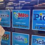 pa lottery retailers near me